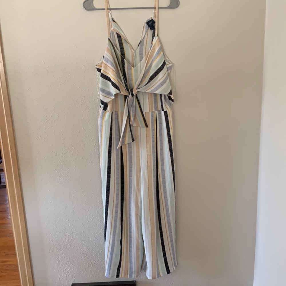 COPY - Romper